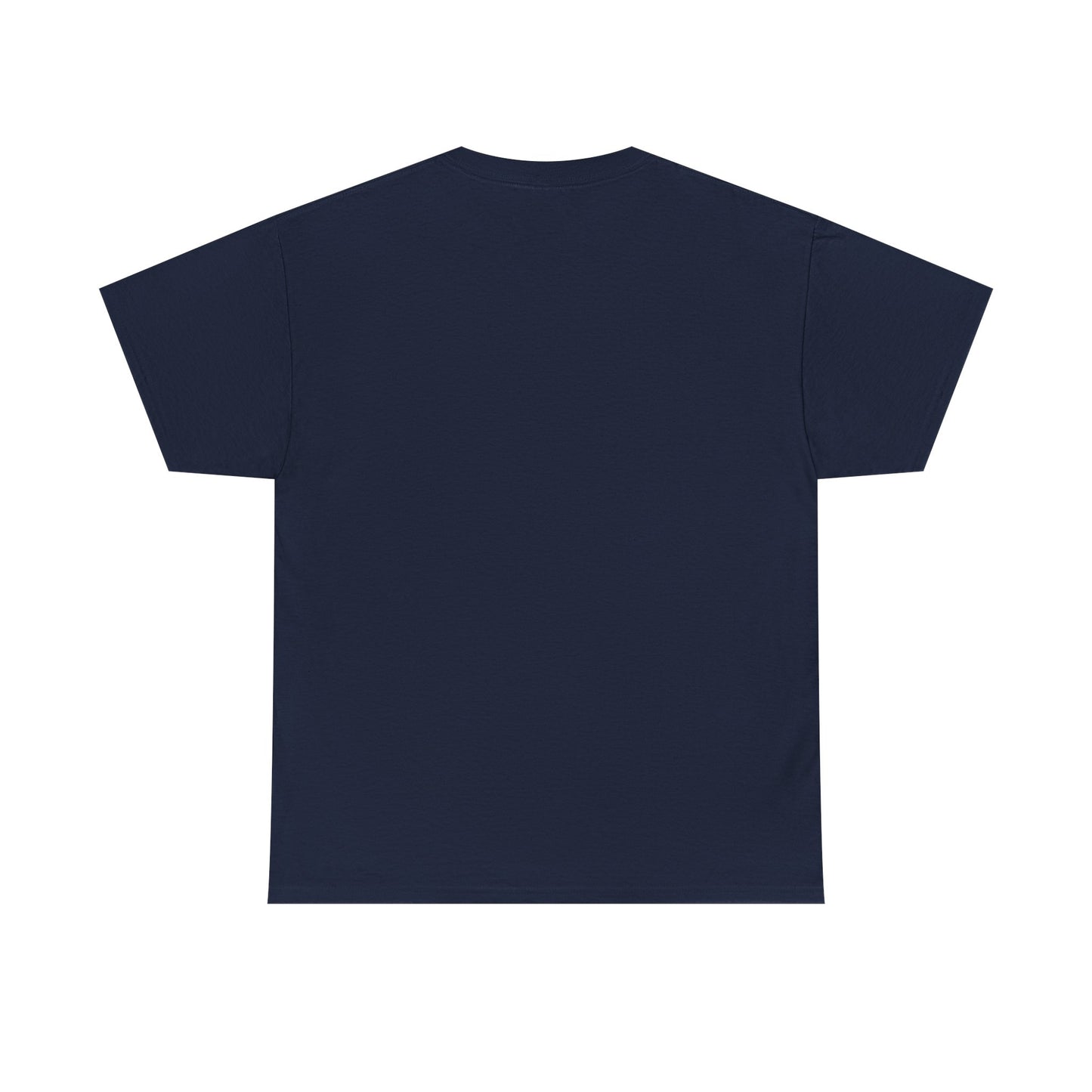More Jesus T-Shirt — Vintage Crucifix Graphic Christian Tee