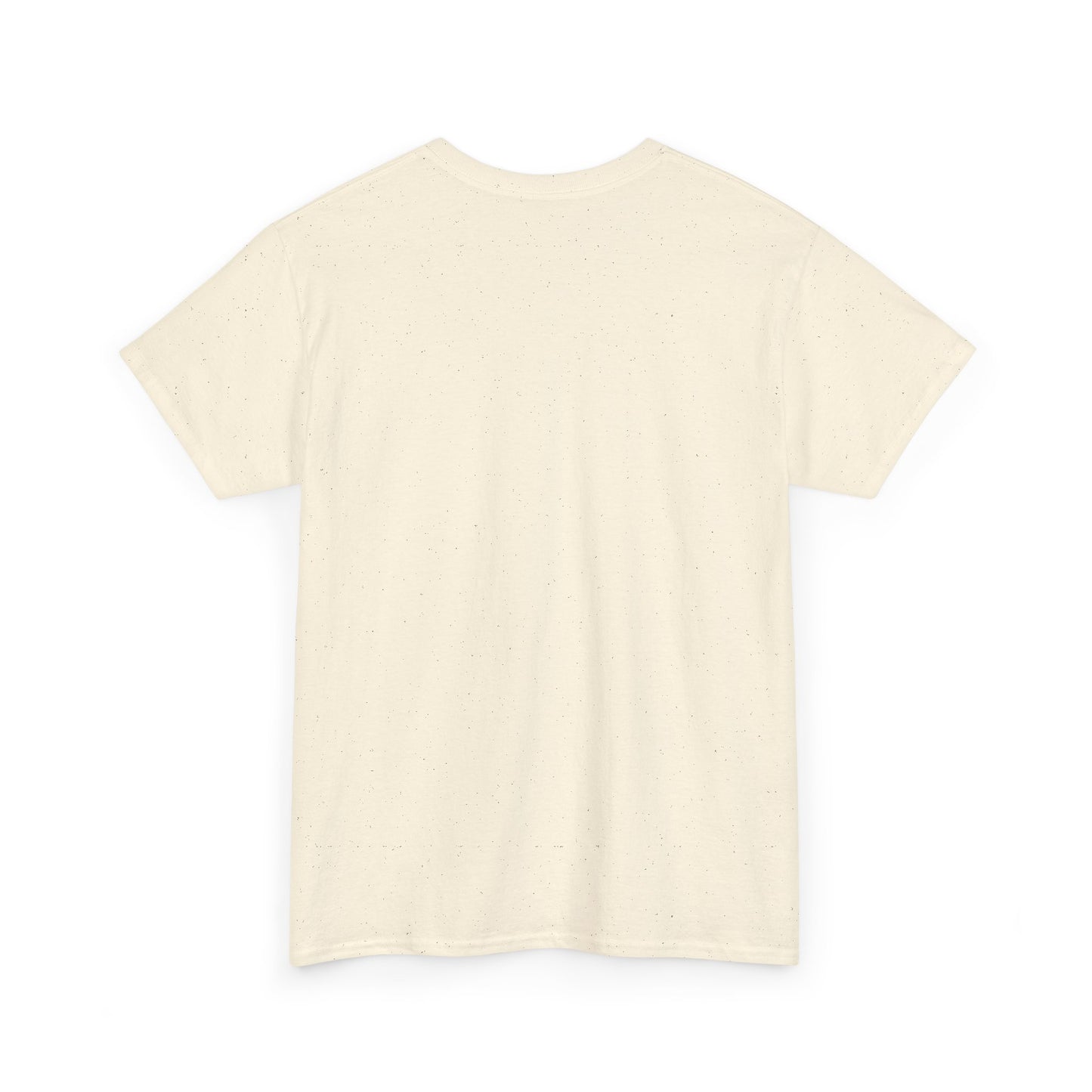 More Jesus T-Shirt — Vintage Crucifix Graphic Christian Tee