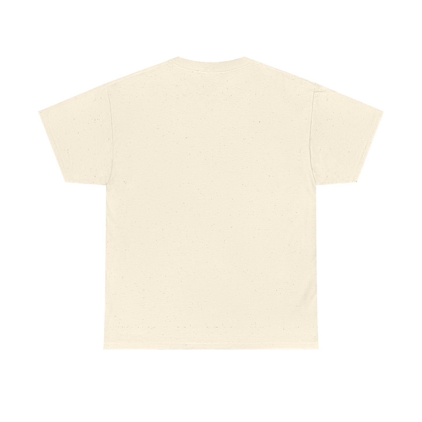 More Jesus T-Shirt — Vintage Crucifix Graphic Christian Tee