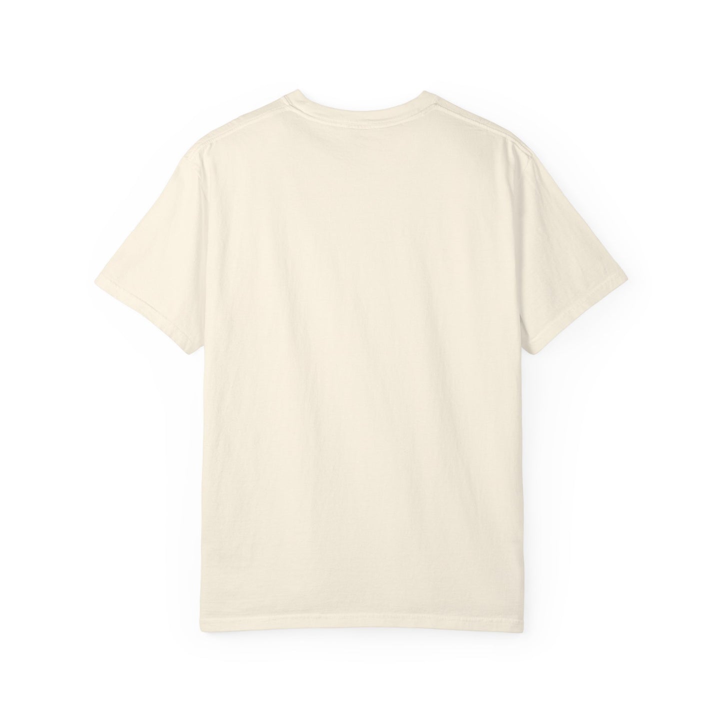 Jesus Prayer T-Shirt — "More Jesus" Graphic Christian Tee