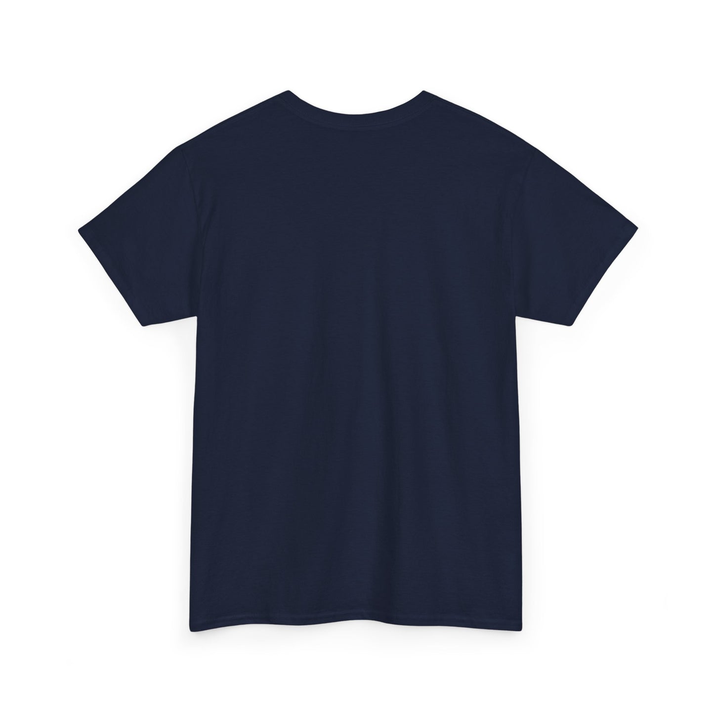 More Jesus T-Shirt — Vintage Crucifix Graphic Christian Tee