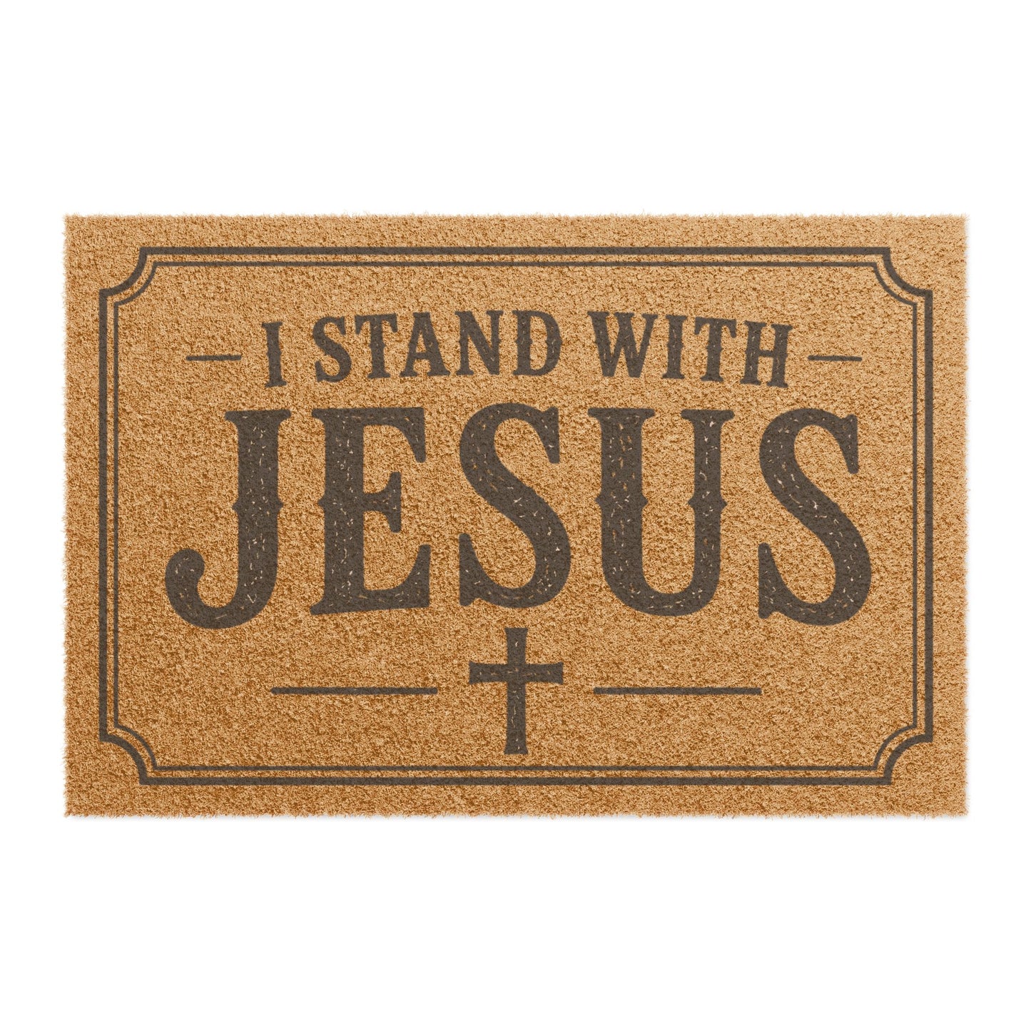 Doormat