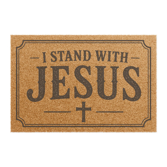 Doormat