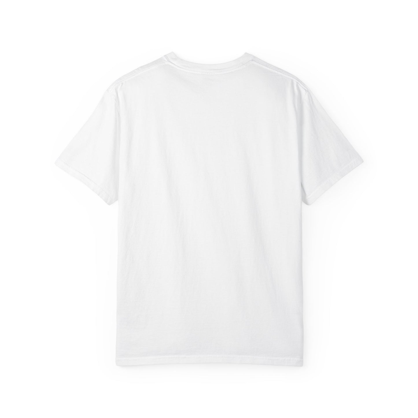 Jesus Prayer T-Shirt — "More Jesus" Graphic Christian Tee