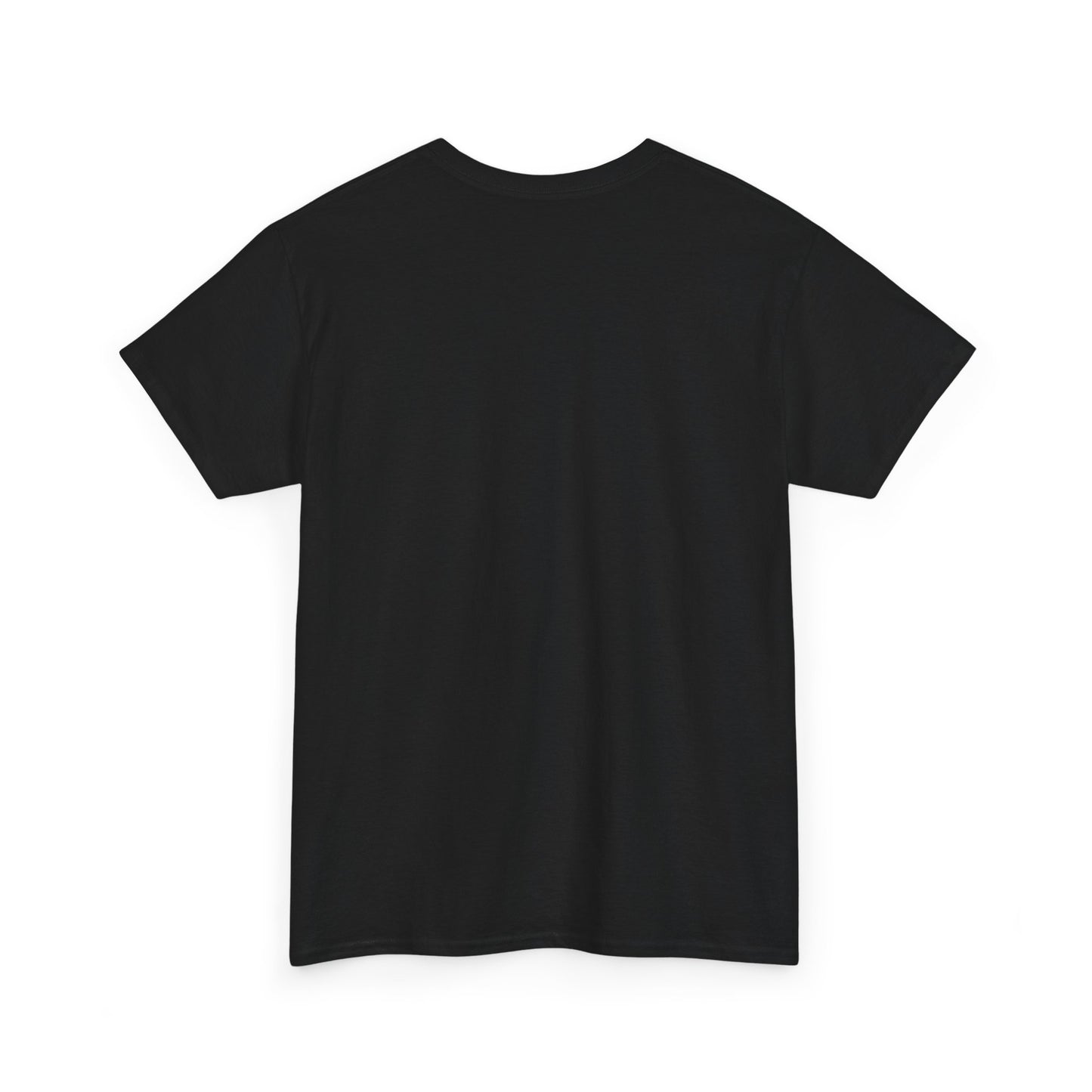 More Jesus T-Shirt — Vintage Crucifix Graphic Christian Tee