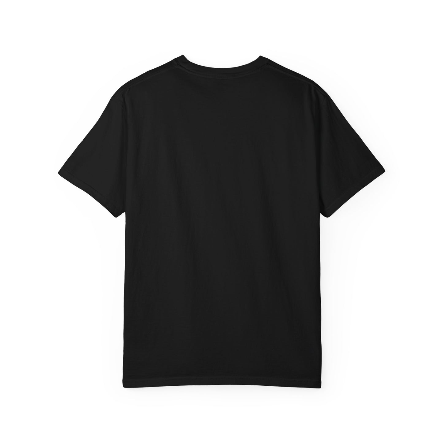 Jesus Prayer T-Shirt — "More Jesus" Graphic Christian Tee